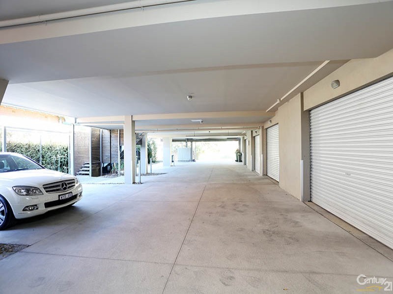 7/853 High Street, Preston VIC 3072