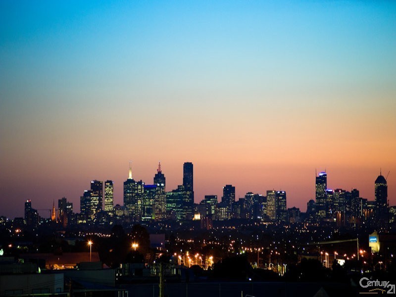 7/853 High Street, Preston VIC 3072