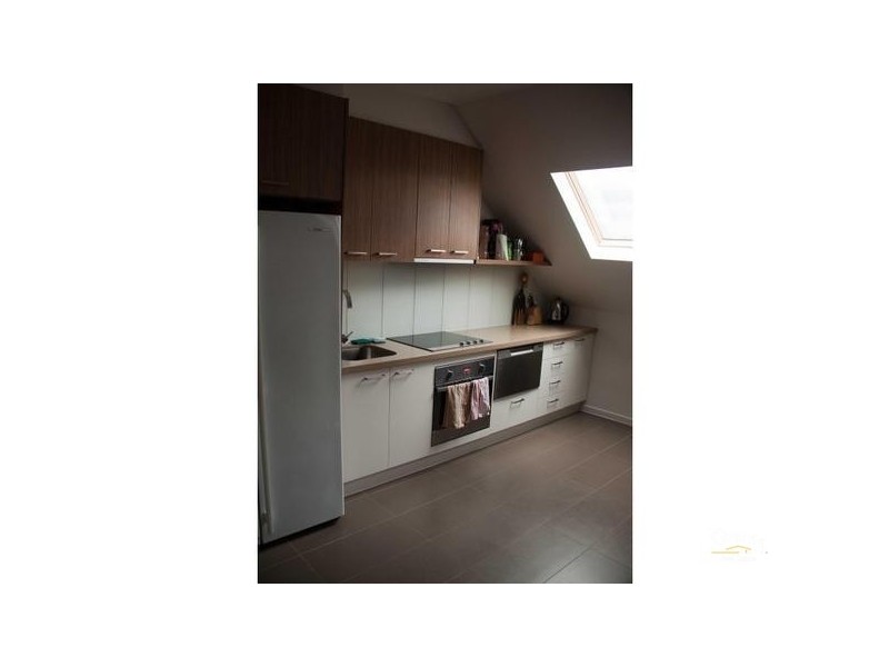 9/116 Albert Street, Brunswick VIC 3056