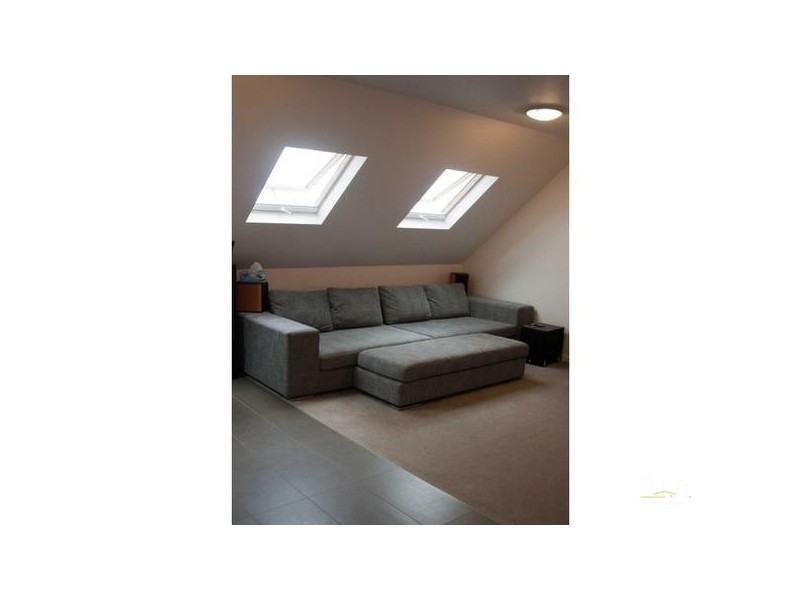 9/116 Albert Street, Brunswick VIC 3056