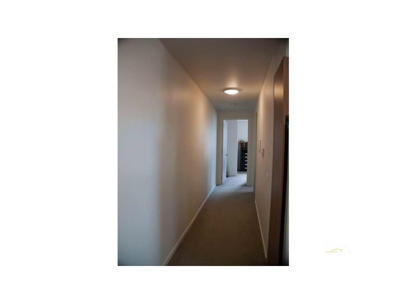 9/116 Albert Street, Brunswick VIC 3056