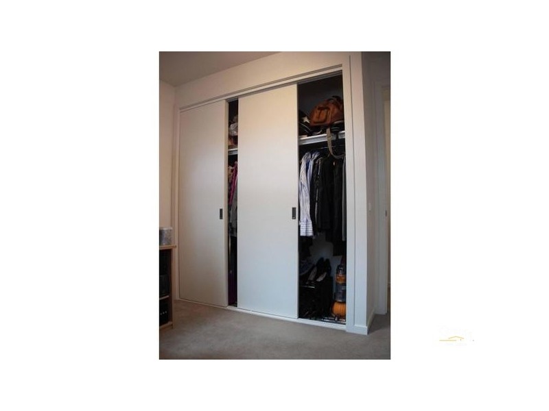 9/116 Albert Street, Brunswick VIC 3056