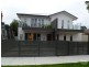 10/37 Clapham Street, Thornbury VIC 3071