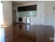 10/37 Clapham Street, Thornbury VIC 3071