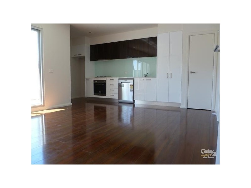 10/37 Clapham Street, Thornbury VIC 3071