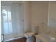 10/37 Clapham Street, Thornbury VIC 3071