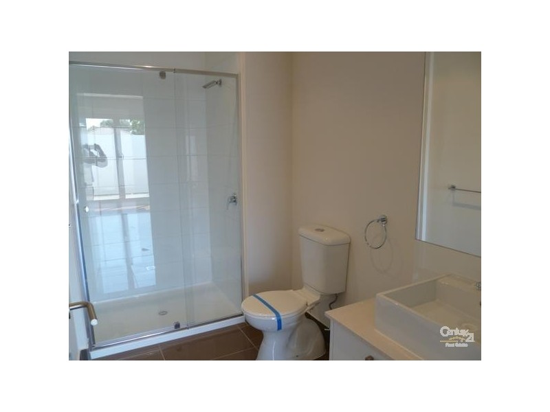 10/37 Clapham Street, Thornbury VIC 3071