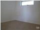 10/37 Clapham Street, Thornbury VIC 3071