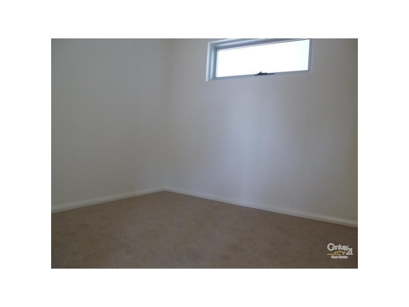10/37 Clapham Street, Thornbury VIC 3071
