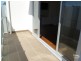 10/37 Clapham Street, Thornbury VIC 3071
