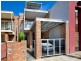 13 Scarborough Place, Kensington VIC 3031