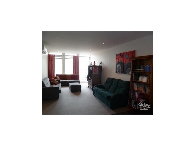 12/404-412 High Street, Northcote VIC 3070