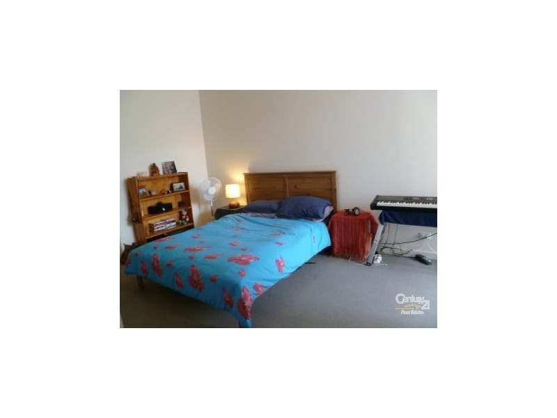 12/404-412 High Street, Northcote VIC 3070