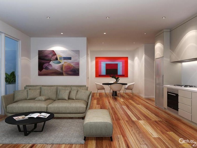 3/388-390 High Street, Northcote VIC 3070