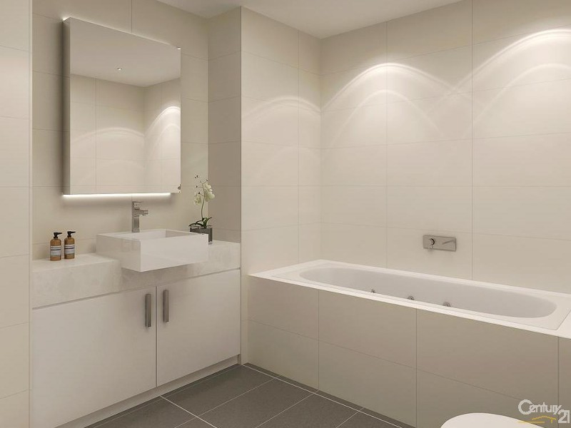 3/388-390 High Street, Northcote VIC 3070