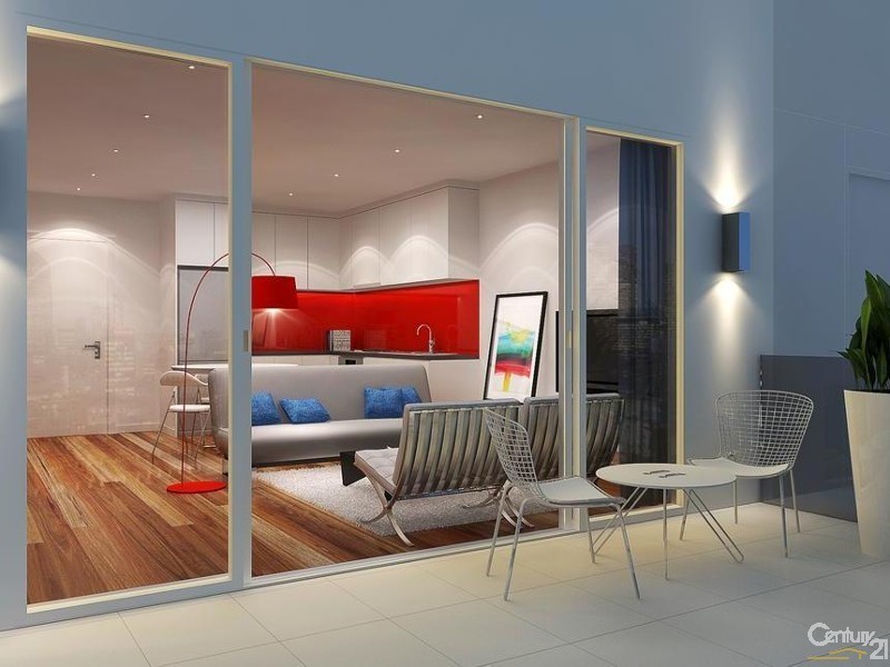 3/388-390 High Street, Northcote VIC 3070