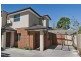 3/4 Ambon Court, Heidelberg West VIC 3081