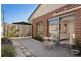 3/4 Ambon Court, Heidelberg West VIC 3081
