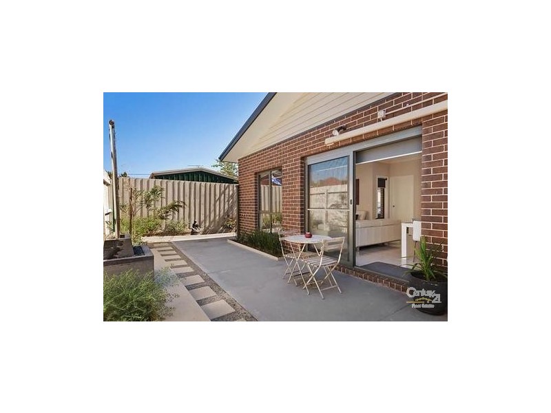 3/4 Ambon Court, Heidelberg West VIC 3081