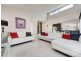 3/4 Ambon Court, Heidelberg West VIC 3081