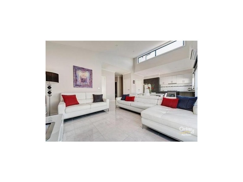 3/4 Ambon Court, Heidelberg West VIC 3081
