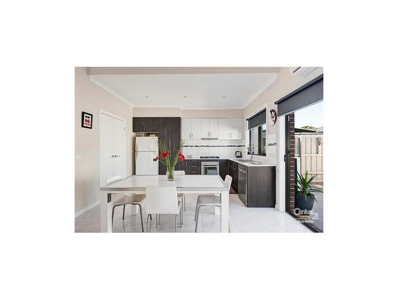 3/4 Ambon Court, Heidelberg West VIC 3081