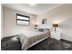 3/4 Ambon Court, Heidelberg West VIC 3081