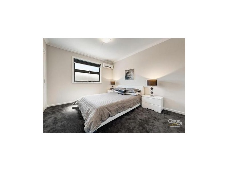 3/4 Ambon Court, Heidelberg West VIC 3081