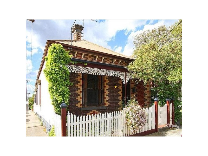 45 James Street, Northcote VIC 3070