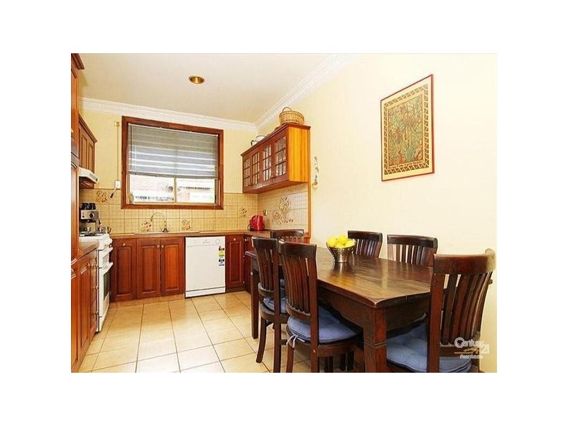 45 James Street, Northcote VIC 3070