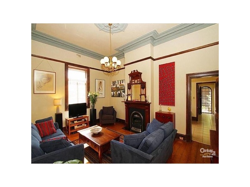 45 James Street, Northcote VIC 3070