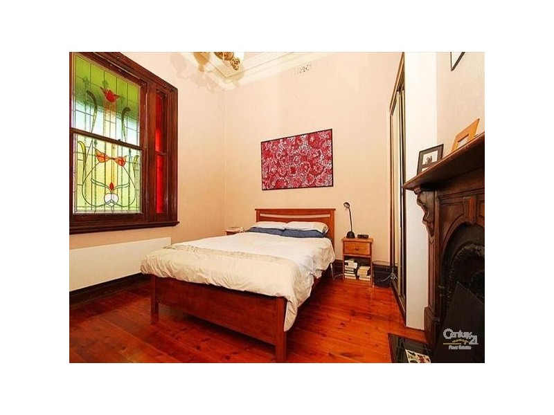 45 James Street, Northcote VIC 3070