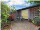 45 James Street, Northcote VIC 3070