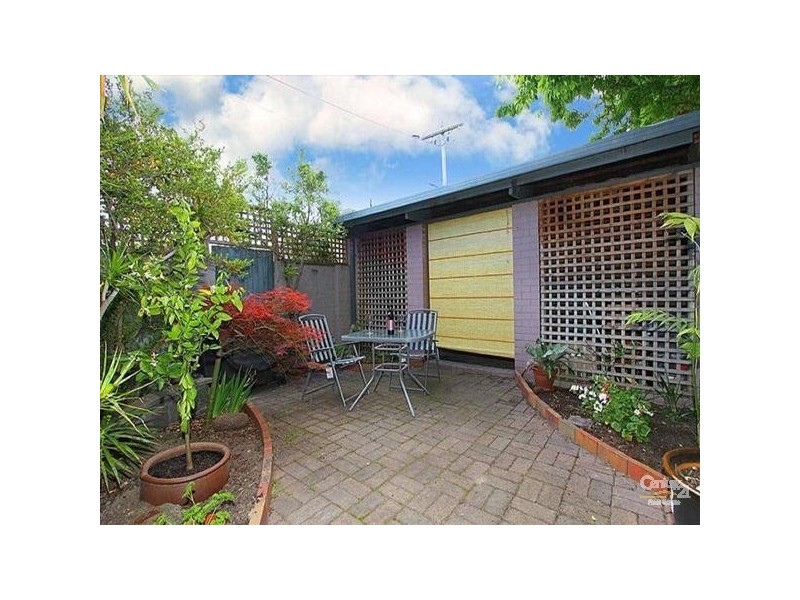 45 James Street, Northcote VIC 3070