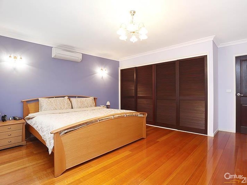 67 Thea Grove, Doncaster East VIC 3109