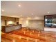 17/542 Upper Heidelberg Road, Heidelberg VIC 3084