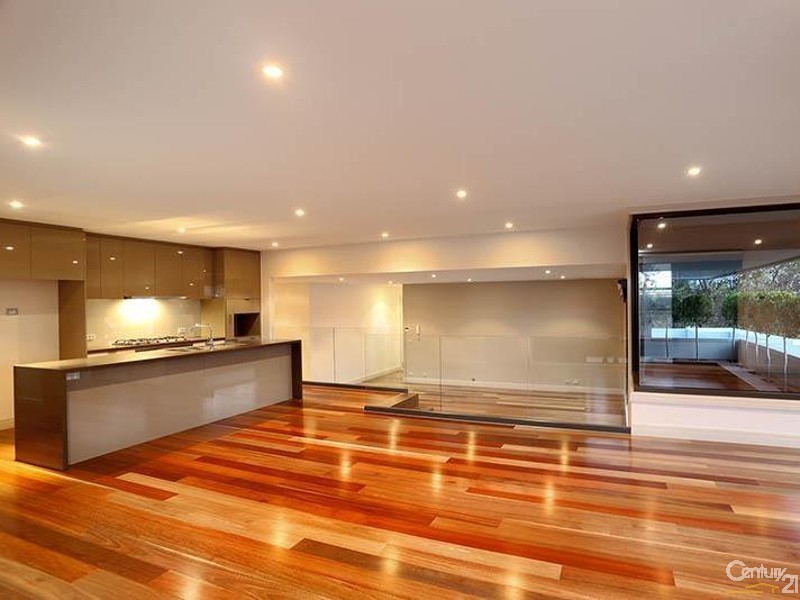 17/542 Upper Heidelberg Road, Heidelberg VIC 3084