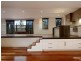 17/542 Upper Heidelberg Road, Heidelberg VIC 3084