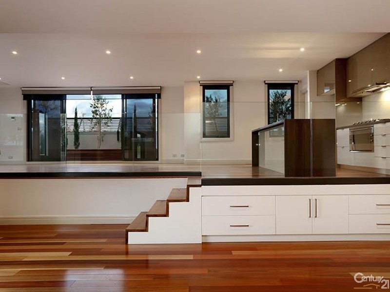 17/542 Upper Heidelberg Road, Heidelberg VIC 3084