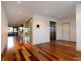 17/542 Upper Heidelberg Road, Heidelberg VIC 3084