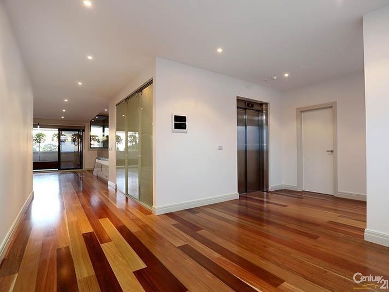 17/542 Upper Heidelberg Road, Heidelberg VIC 3084