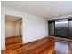 17/542 Upper Heidelberg Road, Heidelberg VIC 3084