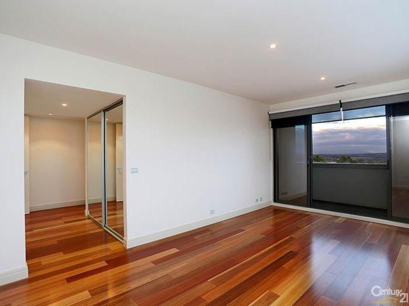 17/542 Upper Heidelberg Road, Heidelberg VIC 3084