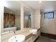17/542 Upper Heidelberg Road, Heidelberg VIC 3084