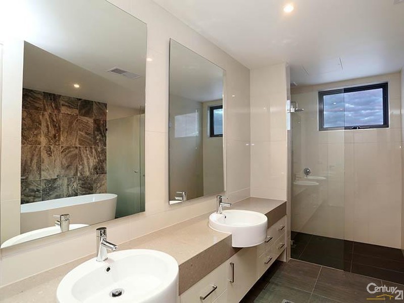 17/542 Upper Heidelberg Road, Heidelberg VIC 3084