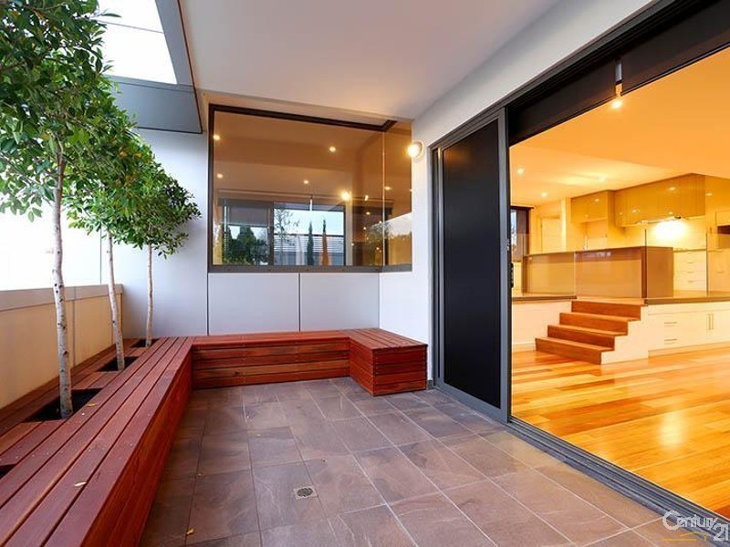 17/542 Upper Heidelberg Road, Heidelberg VIC 3084