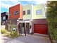 39B Crawford Road, Clarinda VIC 3169