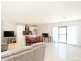 39B Crawford Road, Clarinda VIC 3169