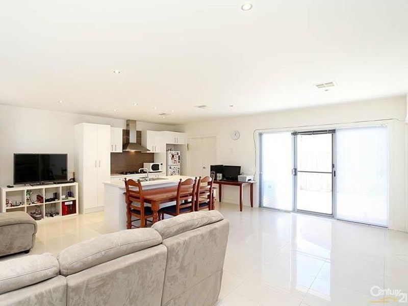 39B Crawford Road, Clarinda VIC 3169