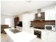 39B Crawford Road, Clarinda VIC 3169